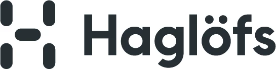 Haglöfs Shop