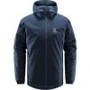 Grosses soldes ???? Haglöfs Eldstad 3-in-1 Mimic GTX Jacket - Veste 3 en 1 homme ???? -Haglöfs Shop hagloefs eldstad 3 in 1 mimic gtx jacket veste 3 en 1 homme tarn blue