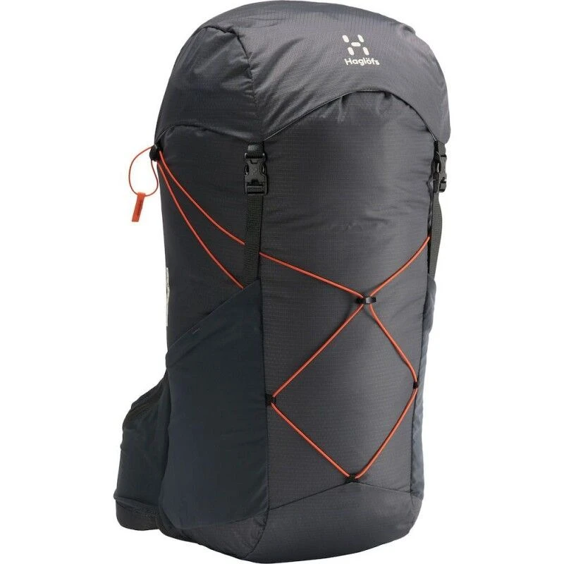 Meilleure affaire ???? Haglöfs L.I.M 25 - Sac à dos randonnée ???? 3 Meilleure affaire ???? Haglöfs L.I.M 25 - Sac à dos randonnée ???? – Image 2