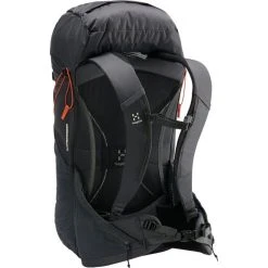 Meilleure affaire ???? Haglöfs L.I.M 25 - Sac à dos randonnée ???? 11 Meilleure affaire ???? Haglöfs L.I.M 25 - Sac à dos randonnée ???? -Haglöfs Shop hagloefs lim 25 sac a dos randonnee magnetite flame orange 2