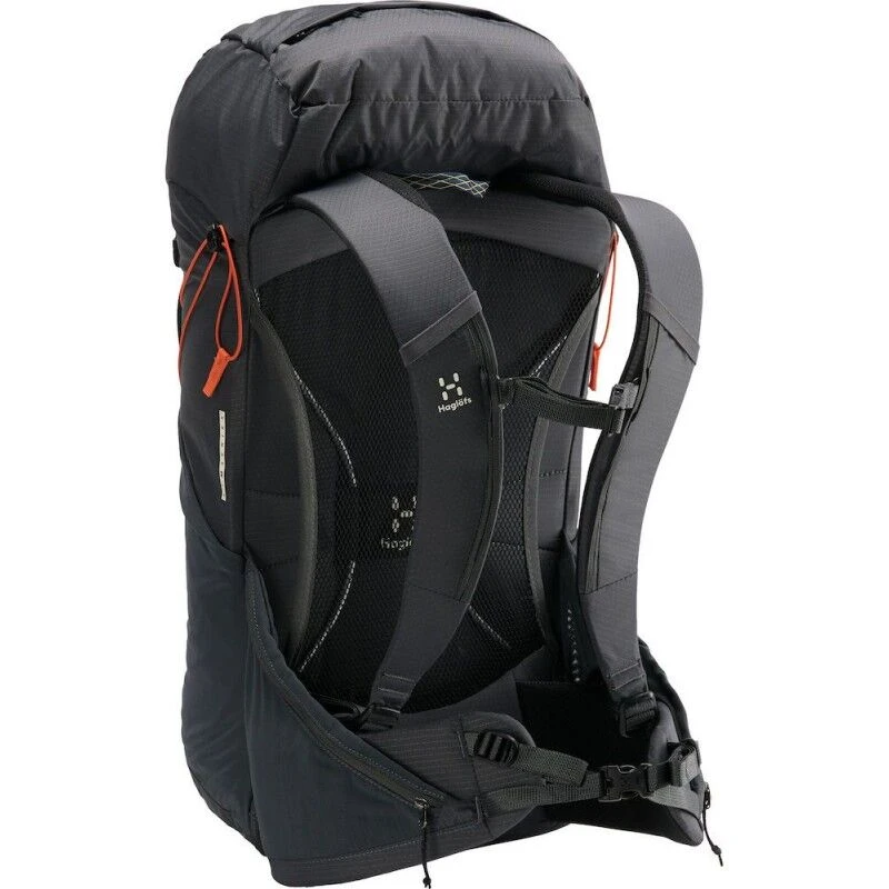 Meilleure affaire ???? Haglöfs L.I.M 25 - Sac à dos randonnée ???? 4 Meilleure affaire ???? Haglöfs L.I.M 25 - Sac à dos randonnée ???? – Image 3