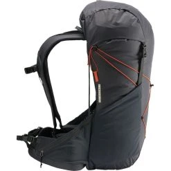 Meilleure affaire ???? Haglöfs L.I.M 25 - Sac à dos randonnée ???? 12 Meilleure affaire ???? Haglöfs L.I.M 25 - Sac à dos randonnée ???? -Haglöfs Shop hagloefs lim 25 sac a dos randonnee magnetite flame orange 3