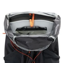 Meilleure affaire ???? Haglöfs L.I.M 25 - Sac à dos randonnée ???? 14 Meilleure affaire ???? Haglöfs L.I.M 25 - Sac à dos randonnée ???? -Haglöfs Shop hagloefs lim 25 sac a dos randonnee magnetite flame orange 5