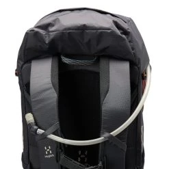 Meilleure affaire ???? Haglöfs L.I.M 25 - Sac à dos randonnée ???? 15 Meilleure affaire ???? Haglöfs L.I.M 25 - Sac à dos randonnée ???? -Haglöfs Shop hagloefs lim 25 sac a dos randonnee magnetite flame orange 6