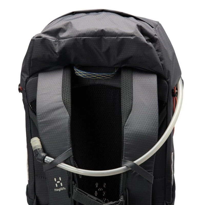Meilleure affaire ???? Haglöfs L.I.M 25 - Sac à dos randonnée ???? 8 Meilleure affaire ???? Haglöfs L.I.M 25 - Sac à dos randonnée ???? – Image 7