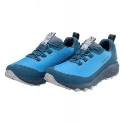 Acheter ???? Haglöfs L.I.M FH GTX Low - Chaussures randonnée femme ✨ 19 Acheter ???? Haglöfs L.I.M FH GTX Low - Chaussures randonnée femme ✨ -Haglöfs Shop hagloefs lim fh gtx low chaussures randonnee homme nordic blue 4