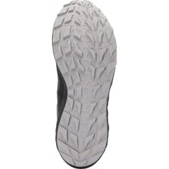 Tout neuf ⭐ Haglöfs L.I.M FH GTX Mid - Chaussures randonnée homme ⭐ 11 Tout neuf ⭐ Haglöfs L.I.M FH GTX Mid - Chaussures randonnée homme ⭐ -Haglöfs Shop hagloefs lim fh gtx mid chaussures randonnee homme true black 3