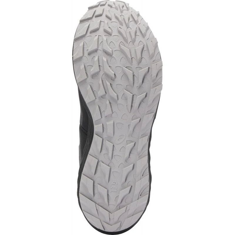 Tout neuf ⭐ Haglöfs L.I.M FH GTX Mid - Chaussures randonnée homme ⭐ 6 Tout neuf ⭐ Haglöfs L.I.M FH GTX Mid - Chaussures randonnée homme ⭐ – Image 4