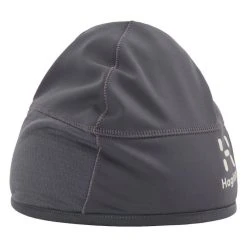 Haglöfs Shop -Haglöfs Shop hagloefs lim hybrid infinium beanie bonnet magnetite 1