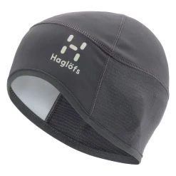 Haglöfs Shop 9 Promo ❤️ Haglöfs L.I.M Hybrid Infinium Beanie - Bonnet ⌛