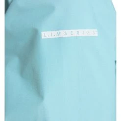 Budget ???? Haglöfs L.I.M Jacket - Veste imperméable femme ???? 18 Budget ???? Haglöfs L.I.M Jacket - Veste imperméable femme ???? -Haglöfs Shop hagloefs lim jacket veste impermeable femme frost blue 7