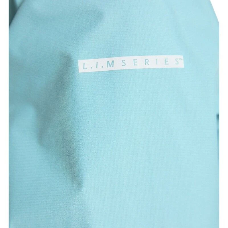 Budget ???? Haglöfs L.I.M Jacket - Veste imperméable femme ???? 10 Budget ???? Haglöfs L.I.M Jacket - Veste imperméable femme ???? – Image 8