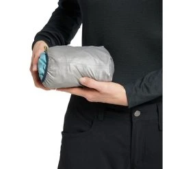 Budget ???? Haglöfs L.I.M Jacket - Veste imperméable femme ???? 19 Budget ???? Haglöfs L.I.M Jacket - Veste imperméable femme ???? -Haglöfs Shop hagloefs lim jacket veste impermeable femme frost blue 8