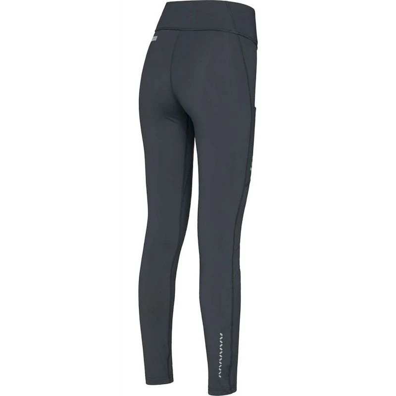 Nouveau ???? Haglöfs L.I.M Leap Tights - Collant running femme ???? 4 Nouveau ???? Haglöfs L.I.M Leap Tights - Collant running femme ???? – Image 2