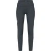 Nouveau ???? Haglöfs L.I.M Leap Tights - Collant running femme ???? -Haglöfs Shop hagloefs lim leap tights collant running femme magnetite