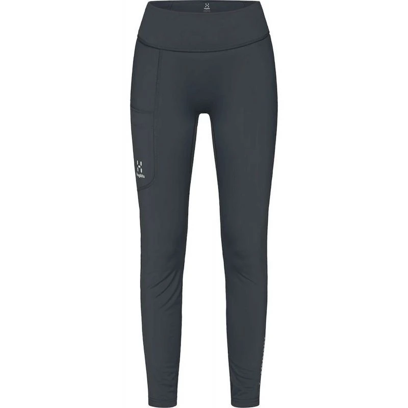 Nouveau ???? Haglöfs L.I.M Leap Tights - Collant running femme ???? 3 Nouveau ???? Haglöfs L.I.M Leap Tights - Collant running femme ????