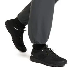 Coupon ???? Haglöfs L.I.M Low - Chaussures randonnée femme ✨