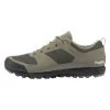 Vente flash ❤️ Haglöfs L.I.M Low Proof Eco - Chaussures randonnée homme ???? -Haglöfs Shop hagloefs lim low proof eco chaussures randonnee homme sage green