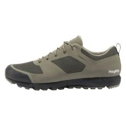 Vente flash ❤️ Haglöfs L.I.M Low Proof Eco - Chaussures randonnée homme ????