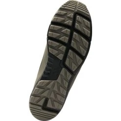 Vente flash ❤️ Haglöfs L.I.M Low Proof Eco - Chaussures randonnée homme ???? -Haglöfs Shop hagloefs lim low proof eco chaussures randonnee homme sage green 3