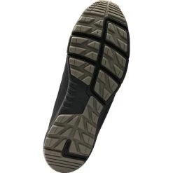 Tout neuf ❤️ Haglöfs L.I.M Mid Proof Eco - Chaussures randonnée homme ???? -Haglöfs Shop hagloefs lim mid proof eco chaussures randonnee homme true black 3