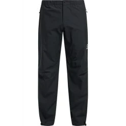 Remise ❤️ Haglöfs L.I.M Pant - Pantalon randonnée homme ????