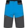 Grosses soldes ???? Haglöfs L.I.M Rugged Shorts - Short randonnée homme ???? 1 Grosses soldes ???? Haglöfs L.I.M Rugged Shorts - Short randonnée homme ???? -Haglöfs Shop hagloefs lim rugged shorts short randonnee homme nordic blue magnetite