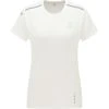 Sortie ✔️ Haglöfs L.I.M Tech - T-shirt femme ✨ -Haglöfs Shop hagloefs lim tech t shirt femme non dye