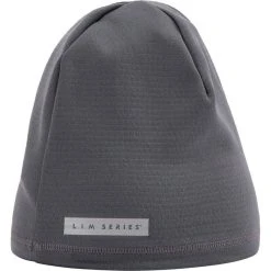 Bon marché ???? Haglöfs L.I.M Winter Beanie - Bonnet ???? -Haglöfs Shop hagloefs lim winter beanie bonnet magnetite 2