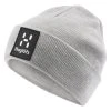 Meilleure vente ???? Haglöfs Maze Beanie new - Bonnet ???? 2 Meilleure vente ???? Haglöfs Maze Beanie new - Bonnet ???? -Haglöfs Shop hagloefs maze beanie bonnet concrete