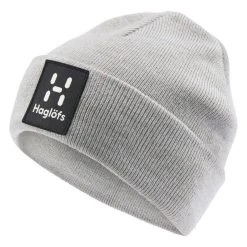 Meilleure vente ???? Haglöfs Maze Beanie new - Bonnet ????