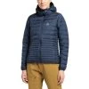 Grosses soldes ???? Haglöfs Micro Nordic Down Hood - Doudoune femme ???? 1 Grosses soldes ???? Haglöfs Micro Nordic Down Hood - Doudoune femme ???? -Haglöfs Shop hagloefs micro nordic down hood doudoune femme tarn blue