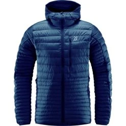 Coupon ???? Haglöfs Micro Nordic Down Hood - Doudoune homme ???? 14 Coupon ???? Haglöfs Micro Nordic Down Hood - Doudoune homme ???? -Haglöfs Shop hagloefs micro nordic down hood doudoune homme tarn blue