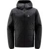 Acheter ???? Haglöfs Mimic Silver Hood - Doudoune homme ???? 1 Acheter ???? Haglöfs Mimic Silver Hood - Doudoune homme ???? -Haglöfs Shop hagloefs mimic silver hood doudoune homme true black