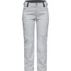 Nouveau ???? Haglöfs Morän Pant - Pantalon randonnée femme ???? 2 Nouveau ???? Haglöfs Morän Pant - Pantalon randonnée femme ???? -Haglöfs Shop hagloefs moran pant pantalon randonnee femme stone grey