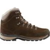 Budget ???? Haglöfs Oxo GT - Chaussures randonnée homme ???? -Haglöfs Shop hagloefs oxo gtx chaussures randonnee homme soil taupe