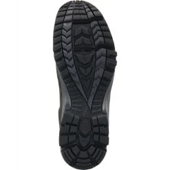 Coupon ???? Haglöfs Ridge GT - Chaussures randonnée homme ???? -Haglöfs Shop hagloefs ridge gt chaussures randonnee homme true black 2