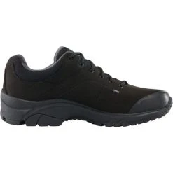 Coupon ???? Haglöfs Ridge GT - Chaussures randonnée homme ????
