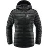 Coupon ???? Haglöfs Roc Down Hood - Doudoune femme ???? 1 Coupon ???? Haglöfs Roc Down Hood - Doudoune femme ???? -Haglöfs Shop hagloefs roc down hood doudoune femme true black