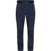 Promo ???? Haglöfs Roc Sight Softshell Pant - Pantalon alpinisme homme ???? -Haglöfs Shop hagloefs roc sight softshell pant pantalon alpinisme homme tarn blue