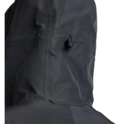 Bon marché ⌛ Haglöfs Rubus GTX Jacket - Veste imperméable homme ???? 25 Bon marché ⌛ Haglöfs Rubus GTX Jacket - Veste imperméable homme ???? -Haglöfs Shop hagloefs rubus gtx jacket veste impermeable homme true black 10