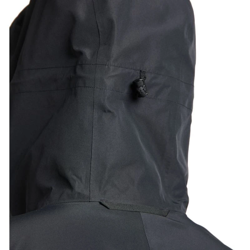 Bon marché ⌛ Haglöfs Rubus GTX Jacket - Veste imperméable homme ???? 13 Bon marché ⌛ Haglöfs Rubus GTX Jacket - Veste imperméable homme ???? – Image 11