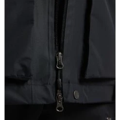 Bon marché ⌛ Haglöfs Rubus GTX Jacket - Veste imperméable homme ???? 21 Bon marché ⌛ Haglöfs Rubus GTX Jacket - Veste imperméable homme ???? -Haglöfs Shop hagloefs rubus gtx jacket veste impermeable homme true black 6