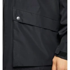 Bon marché ⌛ Haglöfs Rubus GTX Jacket - Veste imperméable homme ???? 24 Bon marché ⌛ Haglöfs Rubus GTX Jacket - Veste imperméable homme ???? -Haglöfs Shop hagloefs rubus gtx jacket veste impermeable homme true black 9