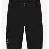 Top 10 ???? Haglöfs Rugged Standard Shorts - Short randonnée homme ✔️ -Haglöfs Shop hagloefs rugged standard shorts short randonnee homme true black