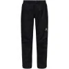 Tout neuf ???? Haglöfs ???? Women's L.I.M Pant - Pantalon randonnée femme ???? 2 Tout neuf ???? Haglöfs ???? Women's L.I.M Pant - Pantalon randonnée femme ???? -Haglöfs Shop hagloefs womens lim pant pantalon randonnee femme true black