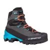 Top 10 ???? La Sportiva Aequilibrium LT GTX - Chaussures alpinisme femme ✨ 2 Top 10 ???? La Sportiva Aequilibrium LT GTX - Chaussures alpinisme femme ✨ -Haglöfs Shop la sportiva aequilibrium lt gtx chaussures alpinisme femme black hibiscus