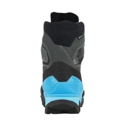 Top 10 ???? La Sportiva Aequilibrium LT GTX - Chaussures alpinisme femme ✨ -Haglöfs Shop la sportiva aequilibrium lt gtx chaussures alpinisme femme black hibiscus 3