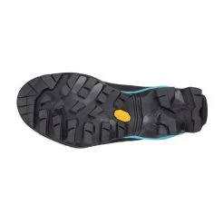 Top 10 ???? La Sportiva Aequilibrium LT GTX - Chaussures alpinisme femme ✨ -Haglöfs Shop la sportiva aequilibrium lt gtx chaussures alpinisme femme black hibiscus 5