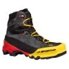 Meilleure vente ???? La Sportiva Aequilibrium LT GTX - Chaussures alpinisme homme ???? 1 Meilleure vente ???? La Sportiva Aequilibrium LT GTX - Chaussures alpinisme homme ???? -Haglöfs Shop la sportiva aequilibrium lt gtx chaussures alpinisme homme black yellow